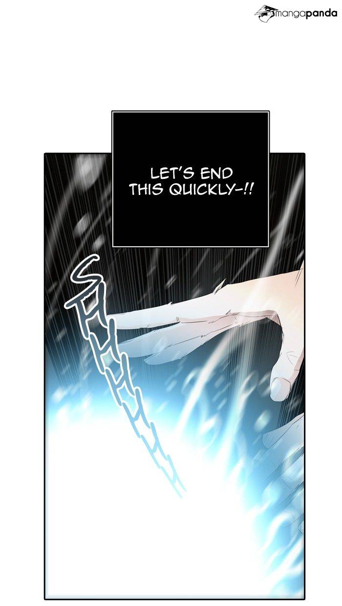 Tower of God Chapter 352 image 059